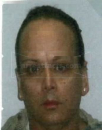 Leroy Colon