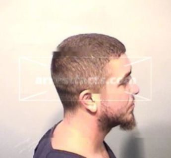 Charles Jesse Bezzina