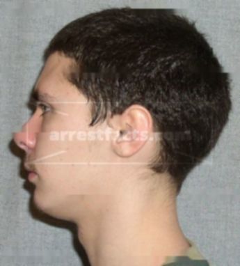 Cody T Newman