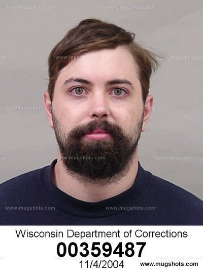 Jason D Edwards