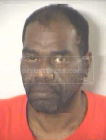 Vincent Lewis