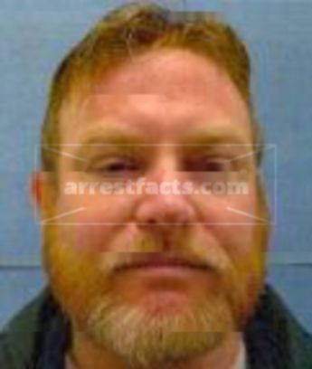 Ralph Duane Aldrich