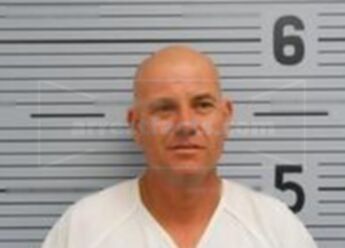 Edward Leonard Clawson