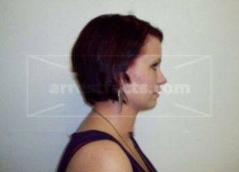 Jennifer L Buchanan