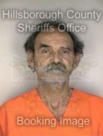 Glen Dewain Andrews