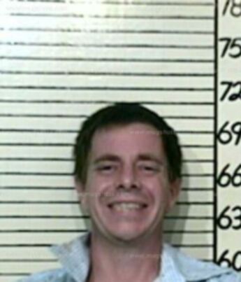 Donald Callahan Reynolds