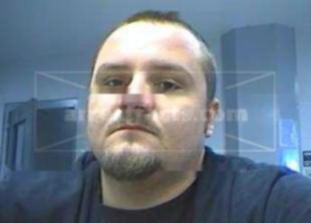 Matthew Bruce Wilson