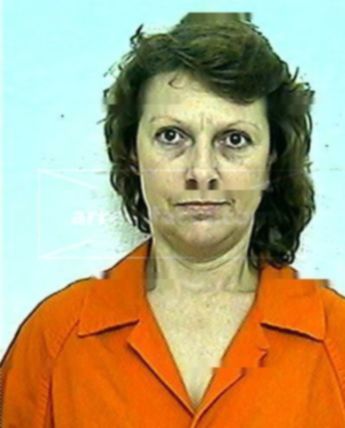 Marcie L Campbell