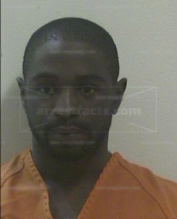 Damon Reed