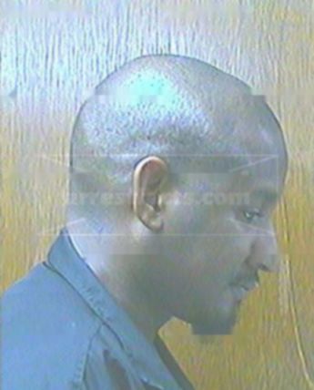 Maurice L Williams Jr.