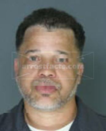 Jose Antonio Ortiz