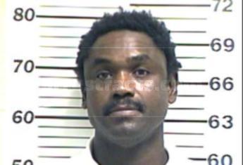 Glenn Wydell Rhinehart