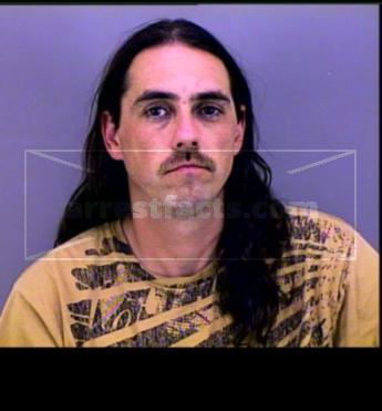 Michael Lee Dorough