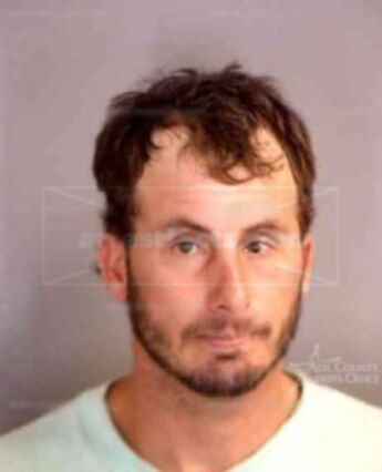 Tracy Wayne Holcomb