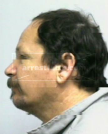 Kenneth Mark Etter