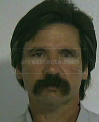 Kenneth W Panick