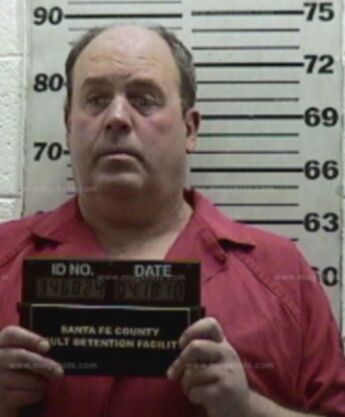 Shaun Lynn Whittaker