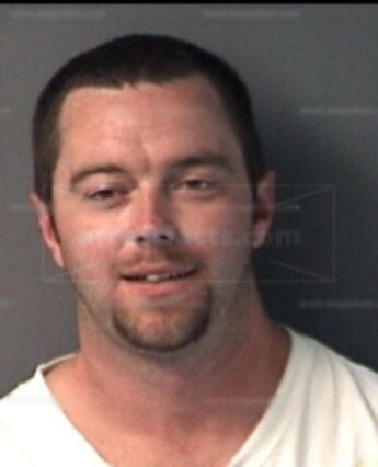 Brian David Howie