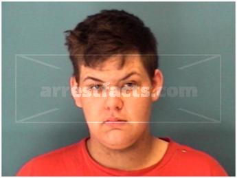 Nicholas John Gudmundson