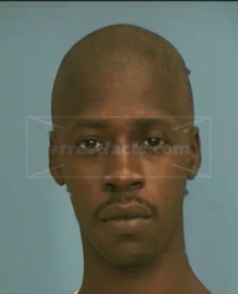 Darryl Pulley