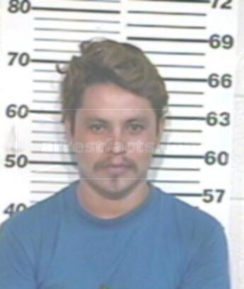 Fidel Don Jimenez