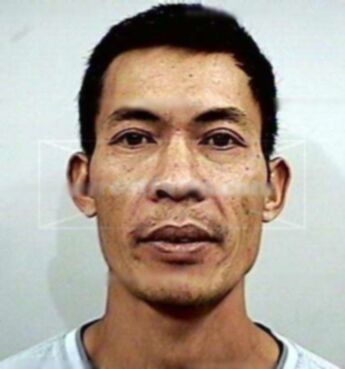 Xiao Dong Wu
