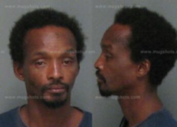 Donald Lacy