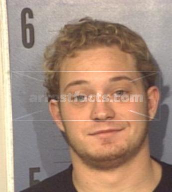 Christopher Robert Dupnik
