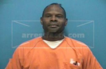 Earic Alonzo Smiley
