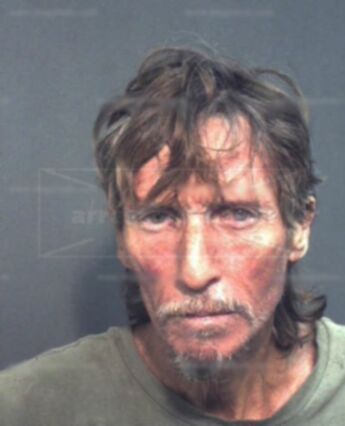 Willie Daniel Braxton