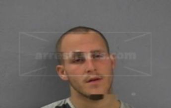 James Thomas Farrell