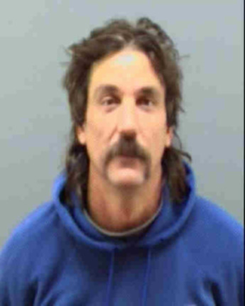 Bradley Quentin Gilles