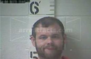 William Louis Dowell