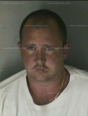 William Cody Justice