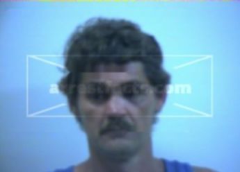 Terry L Tilton