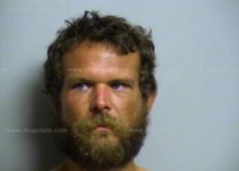 Brian Marshall Hartman