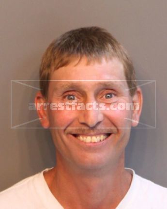 Allen Labron Bales