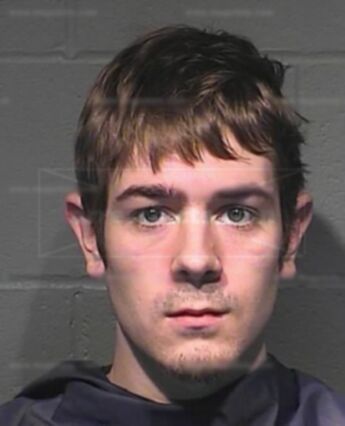 Steven Michael Peterson