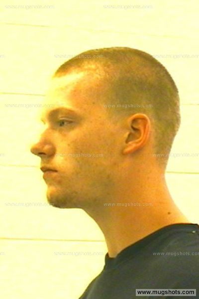 Brian Joseph Holcomb
