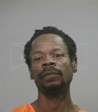 Michael Ray Earls