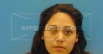 Sandra Lee Martinez