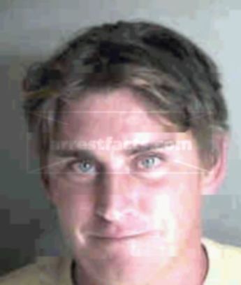 Frank Allen Broz Iii