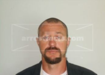 Ryan E Meyer