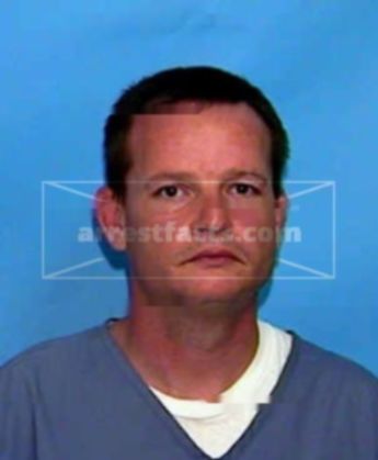 Gregory V Harrell