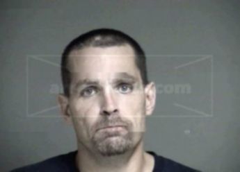 Brian Keith Belcher