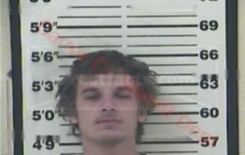 Mathew Scott Brosious