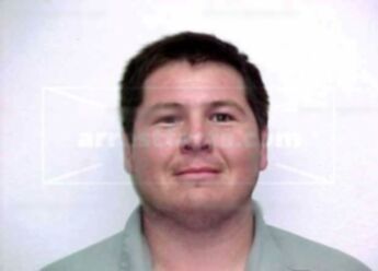 Mark A Vance