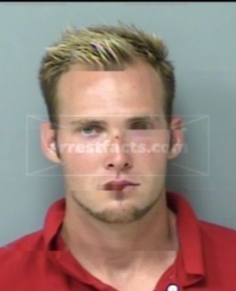 Bert Gwynett Dowling