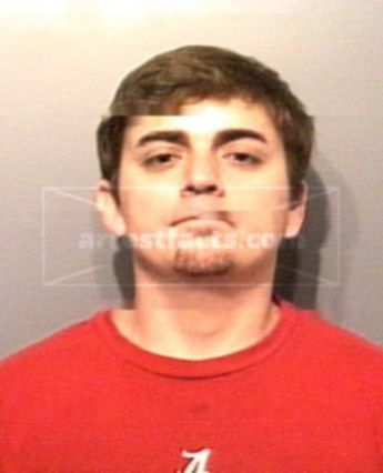 Cameron Noel Paul