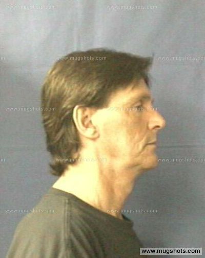 Harlan J Pierone